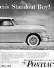 Pontiac 1954 2-2.jpg
